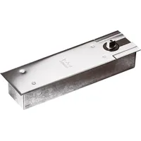 DORMA BTS 80 F Bodentürschließer