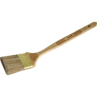 Nespoli Fillpro Wood Eckenpinsel Lasuren 75 mm