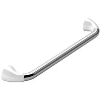 Spirella 10.30019 Vivawell Haltegriff Prof 60 cm, Chrom