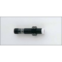 IFM Electronic Induktiver Sensor PNP IF5751