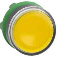 Schneider Electric ZB5AW383 Leuchtdrucktaster-Frontelement 1St.