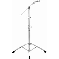 Meinl Percussion TMCH Chimes Stand, 78 cm - 170