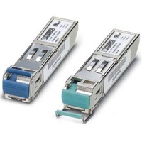 Phoenix Contact Medienmodul FL SFP WDM10-SET