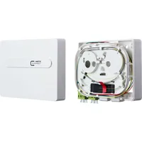 BTR Netcom Metz Connect OpDAT ADT Spli. OM5, 1501187J02HC