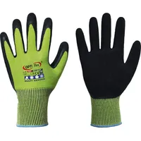 FELDTMANN Opti Flex Strickhandschuh MultiSeason, Gr. 11
