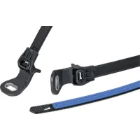 Hellermann Tyton HT 156-04096