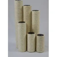 Animal Design GbR Lycce Ersatzstamm für Kratzbäume Kratzsäule Kratzstamm