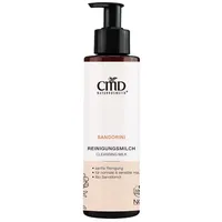CMD Sandorini Reinigungsmilch 200 ml