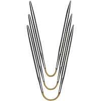 Addi CraSyTrio 5.00mm