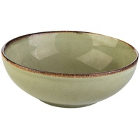 CreaTable NATURE Collection - grün