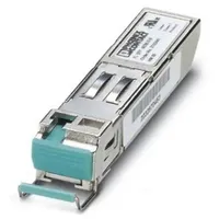 Phoenix Contact Medienmodul FL SFP WDM10-B