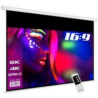 ESmart Germany MIMOTO