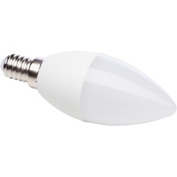 Müller-Licht 400023 LED-Lampe 5,5 W E14 F