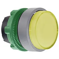 Schneider Electric ZB5AW183C0 Drucktaster-Frontelement 1St.