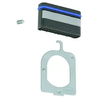 Grohe Mousseur 48056 48056000