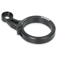 Lupine SL F Lenkerhalter Ø31,8mm V50 (d238)