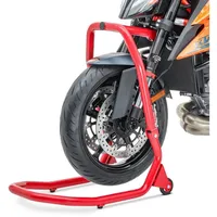 ConStands Lenkkopfständer Vorderrad V4 für KTM 1290 Super Duke