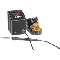 ELV LS-100D-II Lötstation, ESD-gerecht, 100 W...