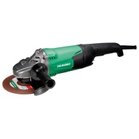 Kränzle Hochdruckreiniger therm CA 12/150 (Stecksystem D12)