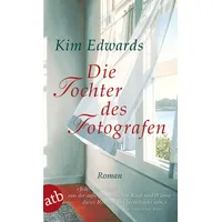 Aufbau Tb Die Tochter des Fotografen