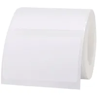 Niimbot Etiketten (Rolle) 50 x 30mm