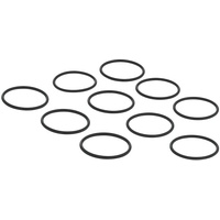 Grohe O-Ring 03540 31x2 10 Stück 0354000M