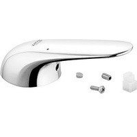 Grohe Hebel 46954000,