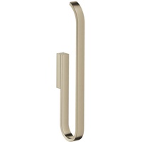 Grohe Selection Reservepapierhalter, 41067EN0