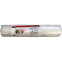 MAXXO Profi Rolle für Vakuumierer 40 x 1000 cm
