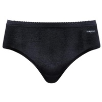 MEY Hüft-Slip Serie Mey Lights Basic 42 Damen
