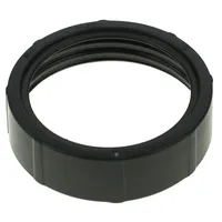 Kenwood Sockel KW710728 kompatibel mit /Ersatzteil für BLX50 BLX51