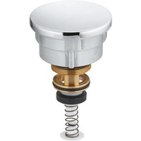 Grohe Umstellung 48405 48405000