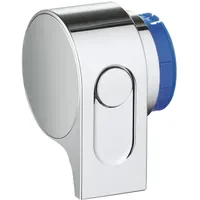 Grohe Absperrgriff 47916 47916000