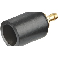 Grohe Schlauchdichtung 43507 für Hand-Fernbetätigung