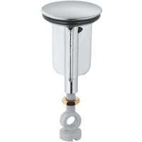 Grohe Stopfen 45324 45324000