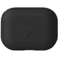 Native Union Curve AirPods Pro Case Black