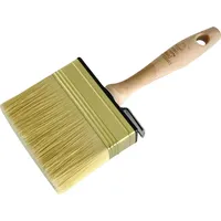 Nespoli FillPro Flächenstreicher Wandfarben 100 mm