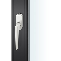 FSB 1005 Fenstergriff