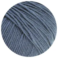 Lana Grossa Cool Wool