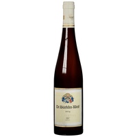 Weingut Dr. Bürklin-Wolf Gaisböhl G.C. Riesling Monopol Dr. Bürklin-Wolf