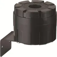 Werma Elektr.Sirene 12320055