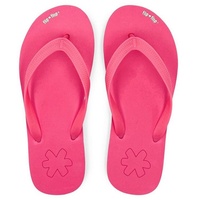 FLIP*FLOP Damen Sandale originals pink orchideenpink 40