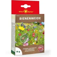 WOLF-Garten Bienenweide N-BW 75