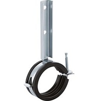 Geberit Gis Rohrschelle d 50 mm