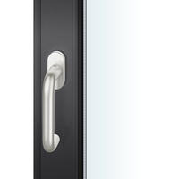 FSB 1070 Fenstergriff
