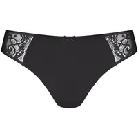 MEY String Serie Amorous 38 Damen