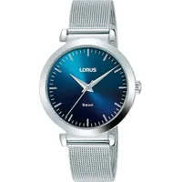 Lorus Fashion RG213RX9