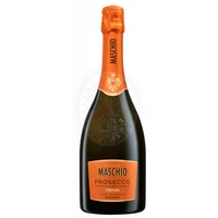 Cantine Maschio Prosecco Treviso DOC Vino Spumante Extra Dry