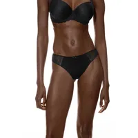 MEY String Serie Amorous 36 Damen
