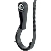 Geberit GIS Rohrschelle für Abwasserleitung 363050001